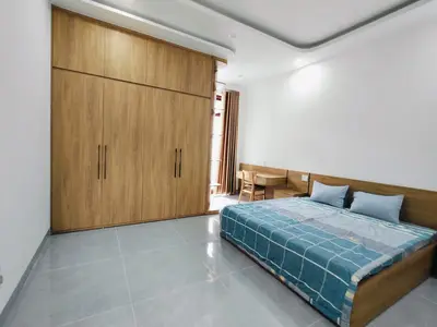Bán nhà Tôn Đản, Cẩm Lệ – 88 m², 2 tầng, 5,15 tỷ – ảnh 13