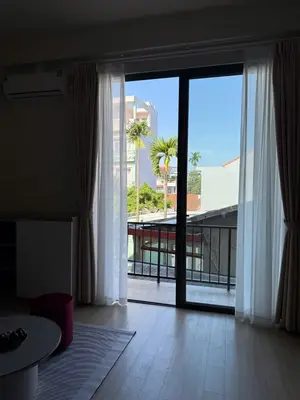 Bán nhà Kiệt Hà Huy Tập, Thanh Khê – 186 m², 3 tầng, 11,5 tỷ