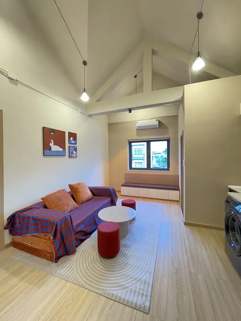 Bán nhà Kiệt Hà Huy Tập, Thanh Khê – 186 m², 3 tầng, 11,5 tỷ – ảnh 4
