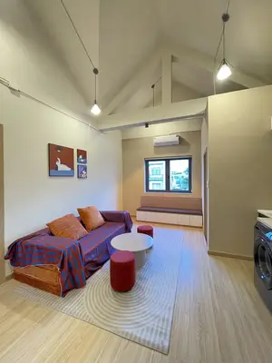 Bán nhà Kiệt Hà Huy Tập, Thanh Khê – 186 m², 3 tầng, 11,5 tỷ – ảnh 4