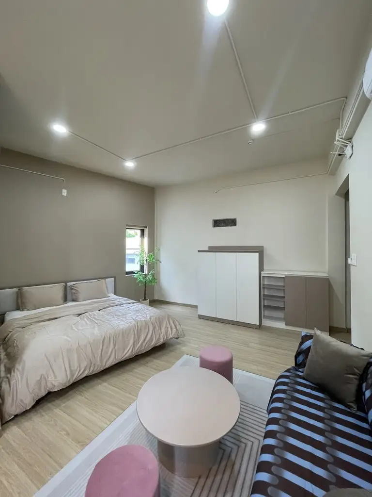 Bán nhà Kiệt Hà Huy Tập, Thanh Khê – 186 m², 3 tầng, 11,5 tỷ – ảnh 5