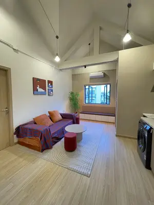 Bán nhà Kiệt Hà Huy Tập, Thanh Khê – 186 m², 3 tầng, 11,5 tỷ – ảnh 6