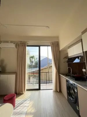 Bán nhà Kiệt Hà Huy Tập, Thanh Khê – 186 m², 3 tầng, 11,5 tỷ – ảnh 7