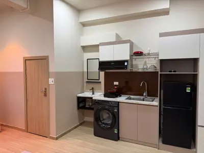 Bán nhà Kiệt Hà Huy Tập, Thanh Khê – 186 m², 3 tầng, 11,5 tỷ – ảnh 8
