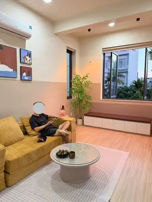 Bán nhà Kiệt Hà Huy Tập, Thanh Khê – 186 m², 3 tầng, 11,5 tỷ – ảnh 9