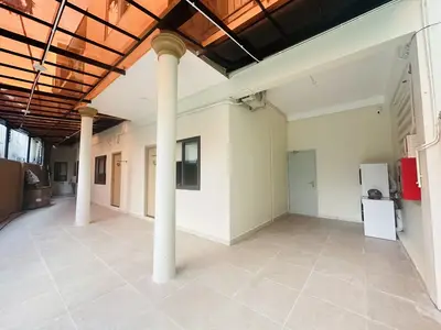 Bán nhà Kiệt Hà Huy Tập, Thanh Khê – 186 m², 3 tầng, 11,5 tỷ – ảnh 10