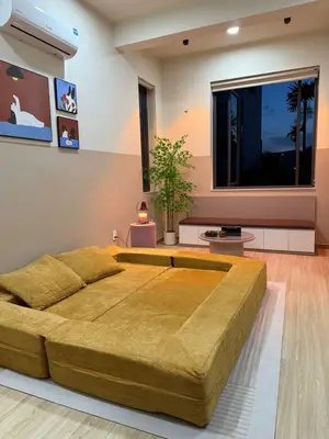 Bán nhà Kiệt Hà Huy Tập, Thanh Khê – 186 m², 3 tầng, 11,5 tỷ – ảnh 11