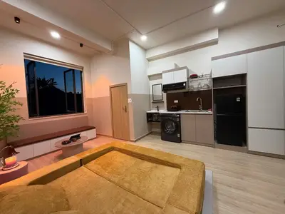 Bán nhà Kiệt Hà Huy Tập, Thanh Khê – 186 m², 3 tầng, 11,5 tỷ – ảnh 12