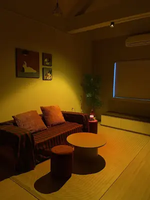 Bán nhà Kiệt Hà Huy Tập, Thanh Khê – 186 m², 3 tầng, 11,5 tỷ – ảnh 13