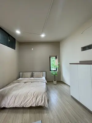 Bán nhà Kiệt Hà Huy Tập, Thanh Khê – 186 m², 3 tầng, 11,5 tỷ – ảnh 14