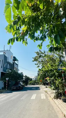 Bán nhà cấp 4 mặt tiền Nguyễn Đình Chiểu, Ngũ Hành Sơn – 130,4 m², 8,3 tỷ