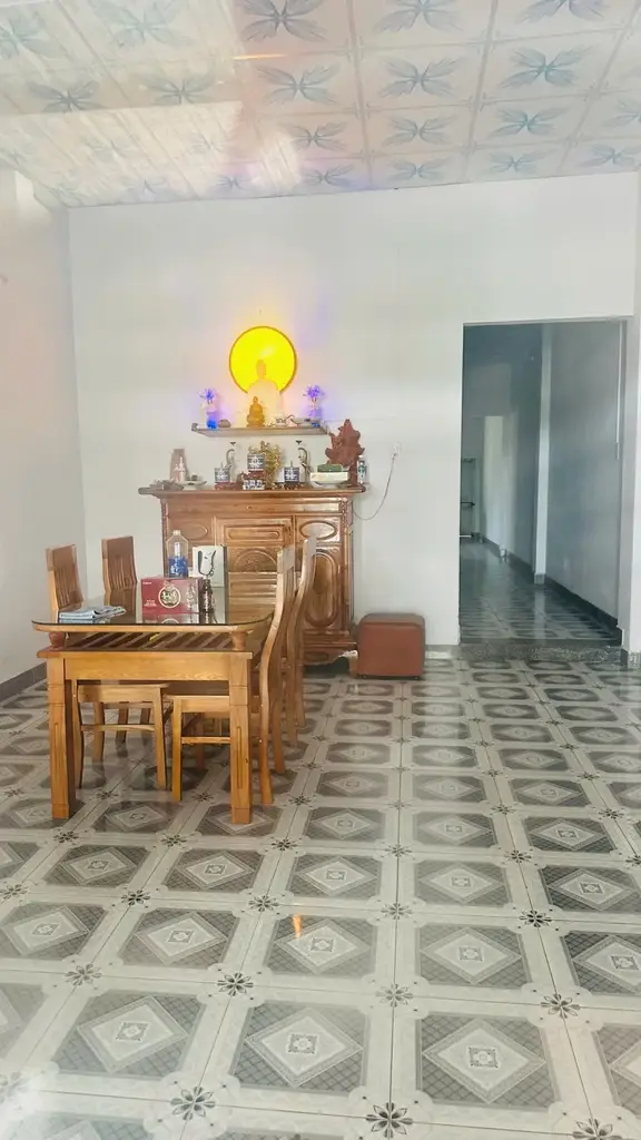 Bán nhà cấp 4 mặt tiền Nguyễn Đình Chiểu, Ngũ Hành Sơn – 130,4 m², 8,3 tỷ – ảnh 2