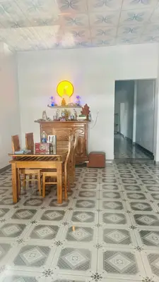 Bán nhà cấp 4 mặt tiền Nguyễn Đình Chiểu, Ngũ Hành Sơn – 130,4 m², 8,3 tỷ – ảnh 2