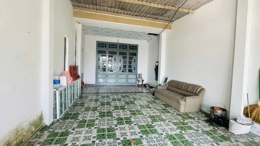 Bán nhà cấp 4 mặt tiền Nguyễn Đình Chiểu, Ngũ Hành Sơn – 130,4 m², 8,3 tỷ – ảnh 4