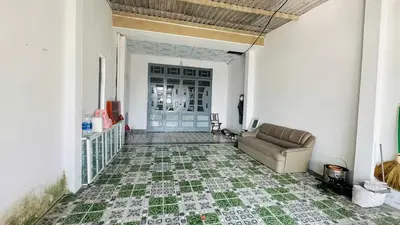 Bán nhà cấp 4 mặt tiền Nguyễn Đình Chiểu, Ngũ Hành Sơn – 130,4 m², 8,3 tỷ – ảnh 4
