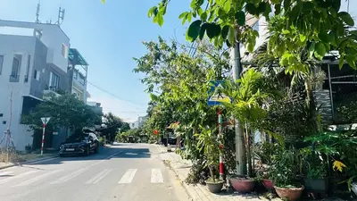 Bán nhà cấp 4 mặt tiền Nguyễn Đình Chiểu, Ngũ Hành Sơn – 130,4 m², 8,3 tỷ – ảnh 5