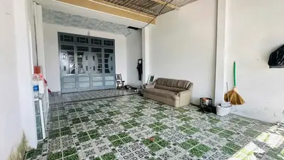 Bán nhà cấp 4 mặt tiền Nguyễn Đình Chiểu, Ngũ Hành Sơn – 130,4 m², 8,3 tỷ – ảnh 6