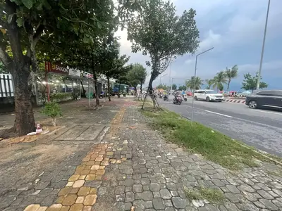 Bán đất mặt tiền Nguyễn Tất Thành, Liên Chiểu – 479,2 m², 62,5 tỷ – ảnh 2
