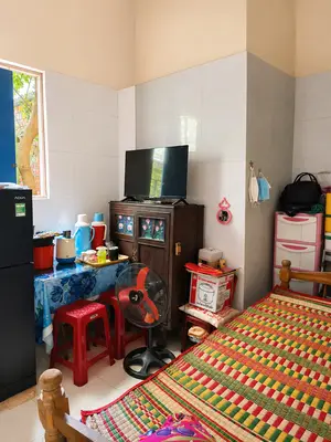 Bán nhà Kiệt Đống Đa, Hải Châu – 67 m², 2 tầng, 6,85 tỷ – ảnh 4