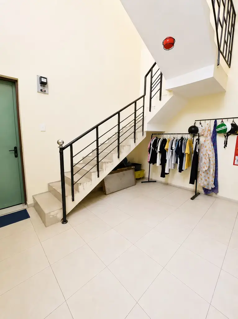 Bán nhà Kiệt Đống Đa, Hải Châu – 67 m², 2 tầng, 6,85 tỷ – ảnh 5