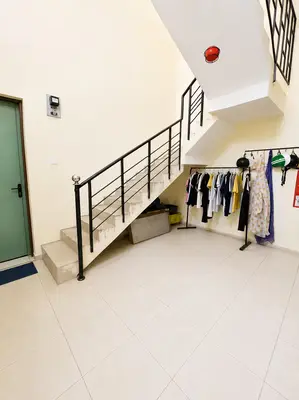 Bán nhà Kiệt Đống Đa, Hải Châu – 67 m², 2 tầng, 6,85 tỷ – ảnh 5