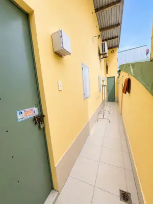 Bán nhà Kiệt Đống Đa, Hải Châu – 67 m², 2 tầng, 6,85 tỷ – ảnh 6