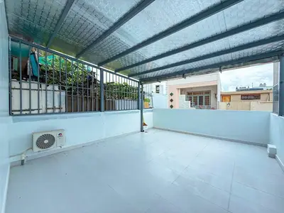 Bán nhà Kiệt Nguyễn Văn Thoại, Sơn Trà – 86 m², 2 tầng, 18,5 tỷ