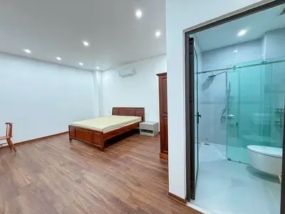 Bán nhà Kiệt Nguyễn Văn Thoại, Sơn Trà – 86 m², 2 tầng, 18,5 tỷ – ảnh 4