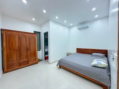 Bán nhà Kiệt Nguyễn Văn Thoại, Sơn Trà – 86 m², 2 tầng, 18,5 tỷ – ảnh 5