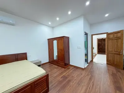 Bán nhà Kiệt Nguyễn Văn Thoại, Sơn Trà – 86 m², 2 tầng, 18,5 tỷ – ảnh 6