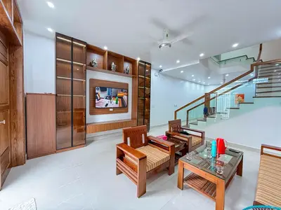 Bán nhà Kiệt Nguyễn Văn Thoại, Sơn Trà – 86 m², 2 tầng, 18,5 tỷ – ảnh 7