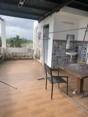 Bán nhà mặt tiền Trần Nhân Tông, Hội An – 126 m², 3 tầng, 5,2 tỷ – ảnh 2