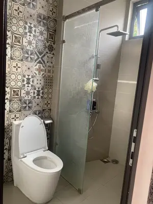Bán nhà mặt tiền Trần Nhân Tông, Hội An – 126 m², 3 tầng, 5,2 tỷ – ảnh 3