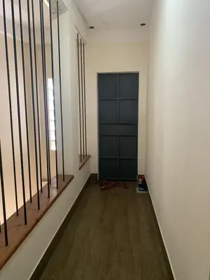 Bán nhà mặt tiền Trần Nhân Tông, Hội An – 126 m², 3 tầng, 5,2 tỷ – ảnh 6