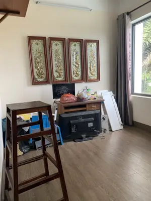 Bán nhà mặt tiền Trần Nhân Tông, Hội An – 126 m², 3 tầng, 5,2 tỷ – ảnh 7