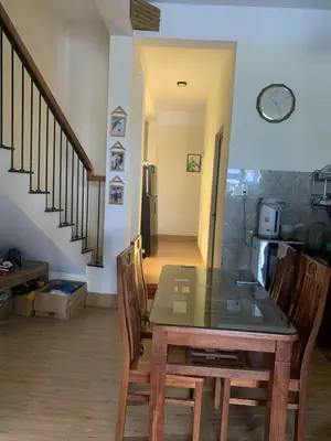 Bán nhà mặt tiền Trần Nhân Tông, Hội An – 126 m², 3 tầng, 5,2 tỷ – ảnh 9