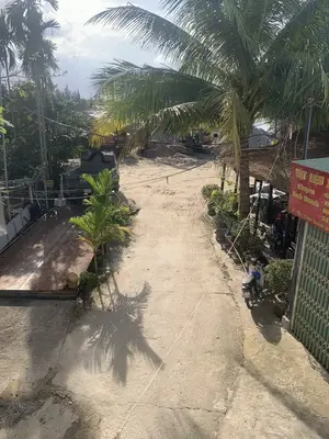 Bán nhà mặt tiền Trần Nhân Tông, Hội An – 126 m², 3 tầng, 5,2 tỷ – ảnh 10
