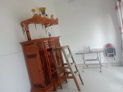 Bán nhà mặt tiền Văn Thánh, Liên Chiểu – 90 m², 3 tầng, 5,7 tỷ