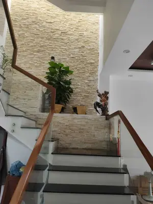 Bán nhà mặt tiền Văn Thánh, Liên Chiểu – 90 m², 3 tầng, 5,7 tỷ – ảnh 4