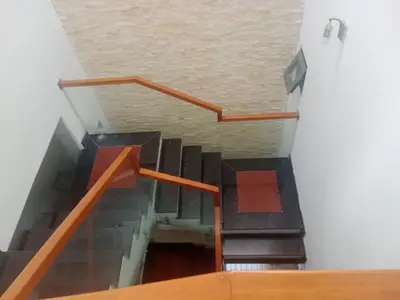 Bán nhà mặt tiền Văn Thánh, Liên Chiểu – 90 m², 3 tầng, 5,7 tỷ – ảnh 6