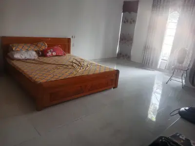 Bán nhà mặt tiền Văn Thánh, Liên Chiểu – 90 m², 3 tầng, 5,7 tỷ – ảnh 8