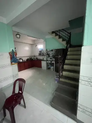 Bán nhà mặt tiền Hàn Mạc Tử, Hải Châu – 160 m², 2 tầng, 10,8 tỷ – ảnh 11