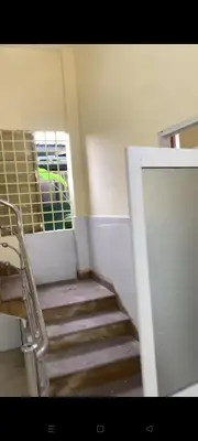Bán nhà mặt tiền Nguyễn Lương Bằng, Liên Chiểu – 69 m², 2 tầng, 6,42 tỷ