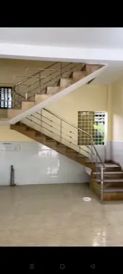 Bán nhà mặt tiền Nguyễn Lương Bằng, Liên Chiểu – 69 m², 2 tầng, 6,42 tỷ – ảnh 3