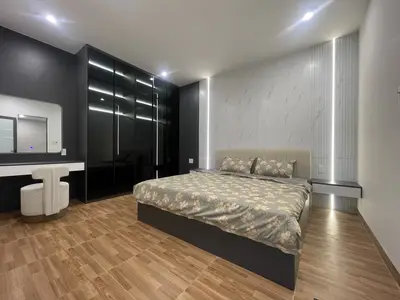 Bán nhà mặt tiền Phùng Tá Chu, Sơn Trà – 104 m², 3 tầng, 15,5 tỷ – ảnh 5