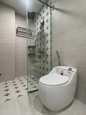 Bán nhà mặt tiền Phùng Tá Chu, Sơn Trà – 104 m², 3 tầng, 15,5 tỷ – ảnh 6