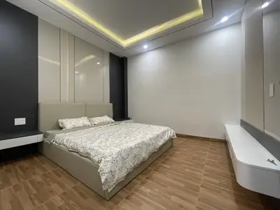 Bán nhà mặt tiền Phùng Tá Chu, Sơn Trà – 104 m², 3 tầng, 15,5 tỷ – ảnh 7