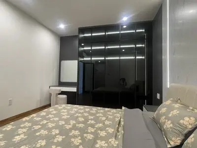 Bán nhà mặt tiền Phùng Tá Chu, Sơn Trà – 104 m², 3 tầng, 15,5 tỷ – ảnh 8
