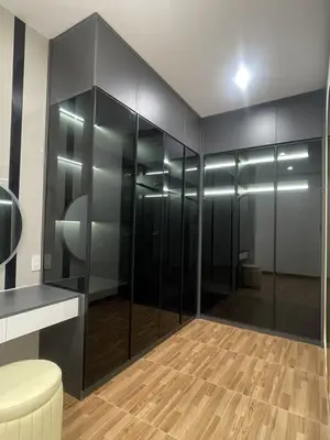 Bán nhà mặt tiền Phùng Tá Chu, Sơn Trà – 104 m², 3 tầng, 15,5 tỷ – ảnh 9