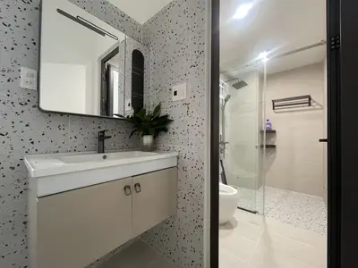 Bán nhà mặt tiền Phùng Tá Chu, Sơn Trà – 104 m², 3 tầng, 15,5 tỷ – ảnh 10